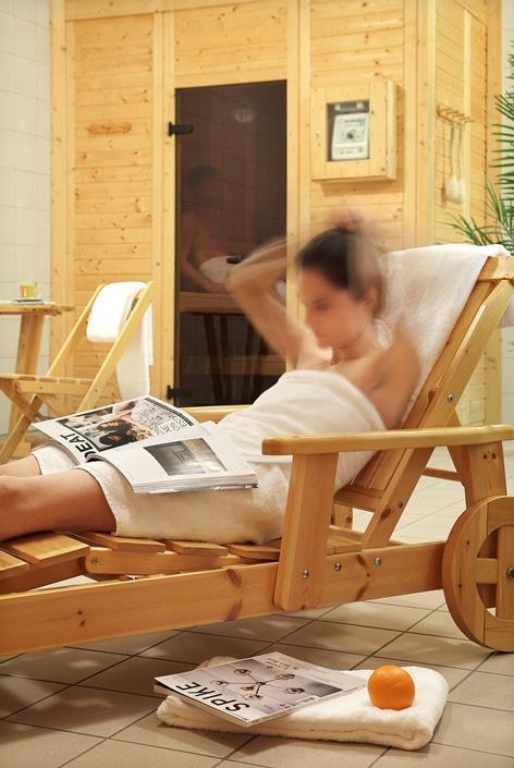 Schloss Hotel Zeillern Dış mekan fotoğraf