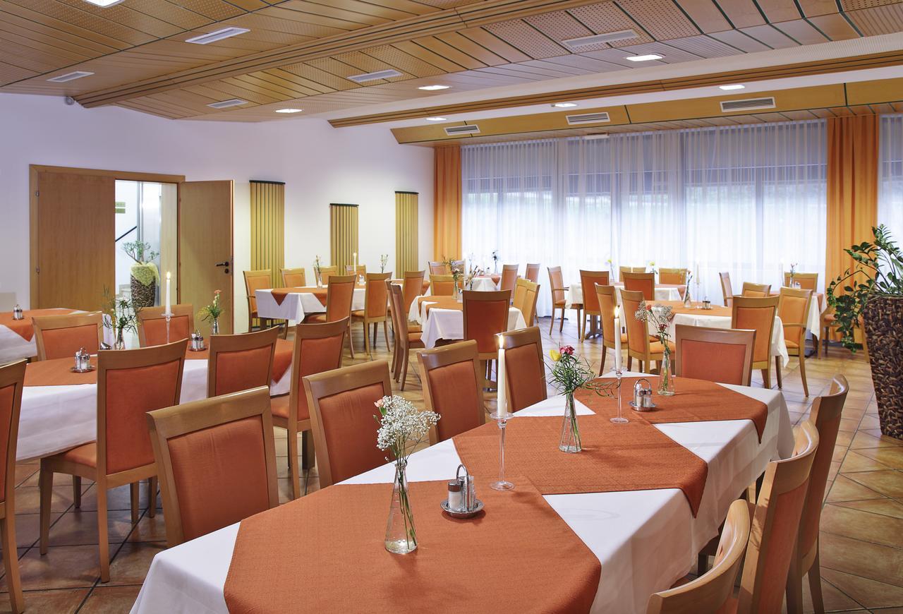 Schloss Hotel Zeillern Dış mekan fotoğraf
